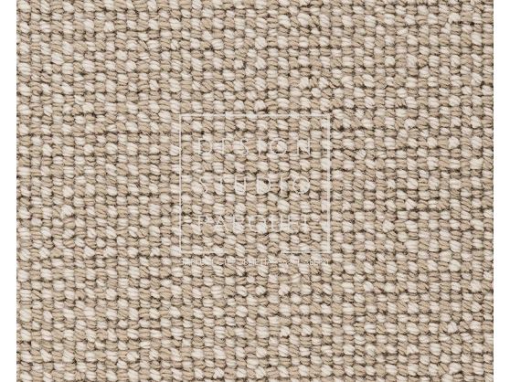 Ковровое покрытие Best Wool Carpets Pure Kensington 185